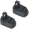 Lot de 2 batteries Ni-Mh haute performance 3000 mAh pour Hilti SFB-125 SFB-105 00315082 SFB-121 SFB-126A