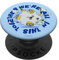 Despicable Me Minions Group Shot All In This Together PopSockets Klebender PopGrip