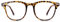 URAQT Blue Light Blocking Glasses, Women Men Fashion Computer Screen Gaming TV Phones Anti Eyestrain & UV Glare Glasses, Anti Glare Headache Eyes Strain Glasses with Blue Light Filters