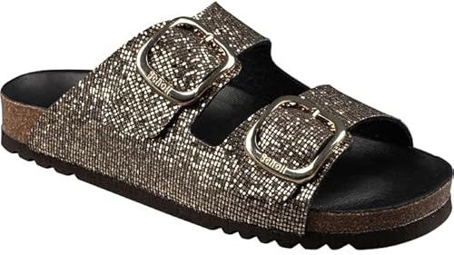 Scholl Noelle SandaleFemme