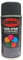 Zaunland SparVar Farbspray anthrazit 400ml RAL 7016 - Lackspray Zaunreparatur - primerer Rostschutz für Metallzäune im Innen- und Außenbereich - Spraydose Farbe - Sprühfarbe