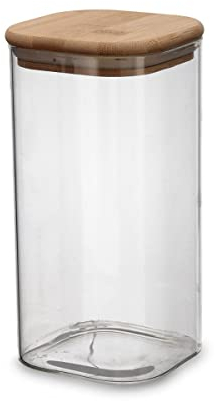 Quid Bote, Multicolor, 1,4L