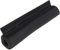 Langhantel Polster, Power Langhantel-Pad, langhantel polster, hip thrust polster, 40 x 7 cm EPE-Perlenbaumwolle Langhantelpolster, Standard-Schulter-Nackenkissen Fitnessgeräte für Schulter Rücken