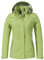 Schöffel Damen Jacket Gmund L Regen, Vertigo, 46 EU