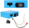 LWL Box Decoder Most für Auto Android Radio für Benz E/S/SLK/CLS/CL (W219 W211 W171) 2003-2008
