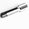 Taraud Machine HSS M36/M37/M38/M39 pas de gamme complète taraud à flûte droite acier métal fer aluminium filetage (Size : M37x1.5)