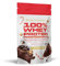 Scitec Nutrition 100% Whey Protein Professional - Mejorada con Aminoácidos Extra y Enzimas Digestivas - Sin gluten - Sin aceite de palma, 500 g, Pastel de chocolate