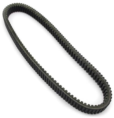 Keilriemen FÜR Polaris Wide Trak FS IQ Widetrak ATV UTV Strap ANTRIEB Transfer Kupplung Riemen 3211127 Antriebsriemen