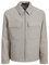 JACK & JONES Jprblurussel Wool Blend Veste Sn Jacket, Crème, M Homme