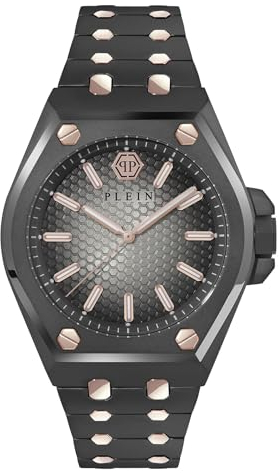 Philipp Plein Watch PWPMA0424