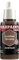 The Army Painter, Warpaints Fanatic Leather Brown Single Acrylics, Miniature Hobby Painting, Quality Paint for Miniature Wargaming