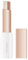 Doppelfarben Lidschattenstift 2 in 1 Gradienten Schimmer Lidschatten Augen Make -up 2,5g Style6, Make -up Ly Shadows