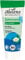 alviana Zahncreme Bio-Kräuter 75ML (0.08 l)