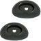 Support Base Piscine Pieds Piscine Robustes Installations Rapides Entretien Résistant À Adapté pour Améliorer Stabilité P61802