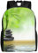 Hgbbdyyjj Stone Rucksack, personalisierbar, modisch, mehrfarbig, langlebig, schlicht, lässig