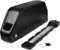 Batterie vélo électrique 48V 17.5 Ah,Batteries pour vélo 48V 17.5 Ah Batterie 48V 17.5 Ah avec Chargeur Haute Puissance pour Moteur 250W 350W 500W 800W 1000W 48V 17.5Ah