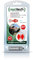 AURITECH SHOOT Earplugs- Intelligent Hearing Protection for shooting