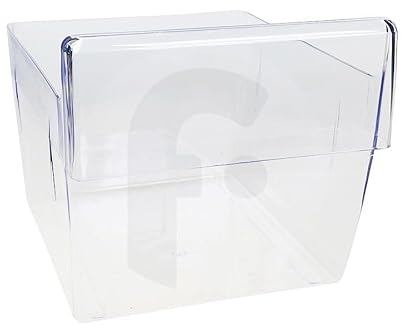 Bac à légumes d'origine Frigo, Réfrigérateur, Congélateur 2247074228, 2275053490 ZANUSSI Frigo, Réfrigérateur, Congélateur 2247074228, 2275053490 ZANU