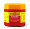 Castolín 6103FX Décapant en poudre pour soudure forte