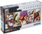 Clementoni 39546 Marvel 80 Jahre – Puzzle 1000 Teile, Panorama Puzzle, 80 Jahre Marvel Geburtstags-Puzzlespaß, Erwachsenenpuzzle ab 9 Jahren