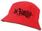 Life Is Pain Männer Sonnenhut Bucket hat LA Familia Black Edition Limitierte Serie anglerhut