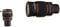 Celestron 935291.25 Inch X-Cel LX 2x Barlow Lens - Black & 93421 X-Cel LX Series - 1.25'' Eyepiece, 5 mm
