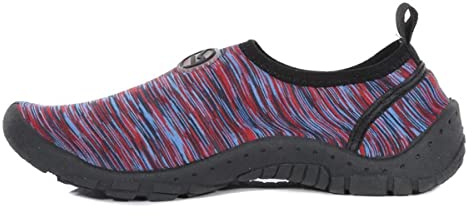 Regatta Westshore Junior Breathable Mesh Vented Adjustable Sandals with Toe Protection