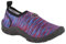 Regatta Westshore Jnr Sandal, Amethyst/Lil, 2 UK