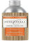I Coloniali Aroma Rituals Mirra regenerierende Duschgel, 250 ml