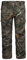 Mossy Oak Herren Men's Hunting Pants Camo Cotton Mill Flex Hose, Country DNA, X-Groß