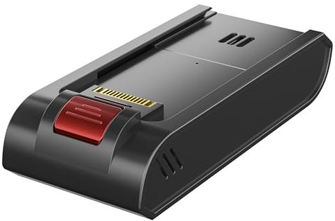 V1 batería 7 x 2500 mAh batería de iones de litio