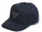 Seat 6H1084300CIAJ Basecap Baseballcap Mütze Cap Baseballkappe Cupra Design, blau