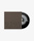 Suga - Agust D D-Day Lp Album