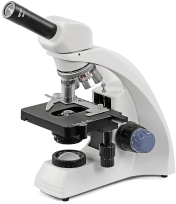 Omegon Mikroskop Nabla II Mono