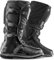 Gaerne Stivali da motocross Fastback Endurance Enduro - Midnight, Nero , 44.5 EU
