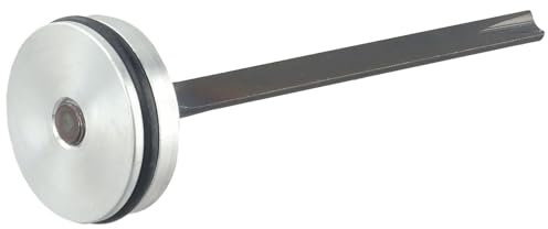 174061C Aftermarket-Kolben-Treiber für Bostitch MCN150 Nagler, japanische Hartmetallklinge