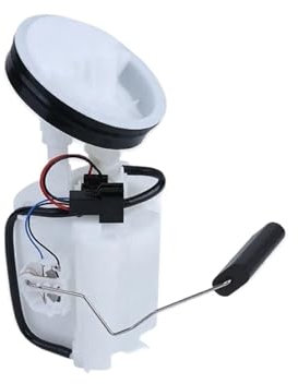 OEM 2034703594 Ersatzteile Kraftstoffpumpe Kompatibel For Mercedes Benz C-Klasse W203 2013 Sprinter C230 C180 Sl500