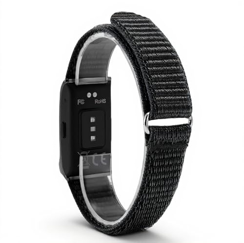 YUEHISY Activity Fitness Tracker, Braccialetto Intelligente con 127 modalità Sportive, Monitoraggio del Sonno e Promemoria Chiamate, Batteria a Lunga Durata (BLACK)