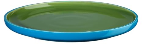 ASA tapero Viva Dessertteller Verde 14cm