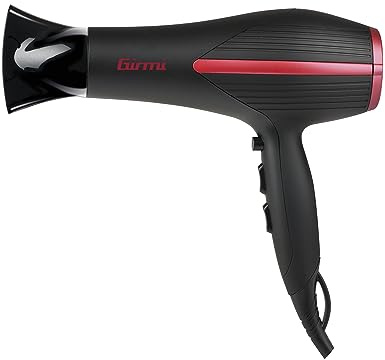 GIRMI PH20 Phon 2000W