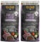 Belcando Finest GF Senior 2 x 12,5 kg - Sparpaket