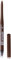 essence cosmetics - Augenbrauenstift - superlast 24h eyebrow pomade pencil waterproof - dark brown