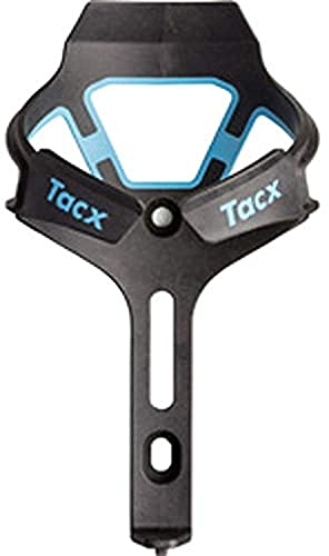 Garmin Tacx Flaschenhalter Ciro Uni blau