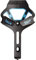 Garmin Tacx Flaschenhalter Ciro Uni blau