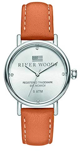 River Woods Women's Watch Arkansas
