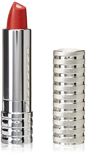 Clinique Dramatically Difference Barra De Labios 18 Hot Tamale