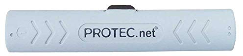 Entmantler f. Datenleitung PROTEC.NET PEMD1