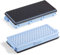 2x Supremery HEPA Filter kompatibel mit Miele SF-HA 50 Staubsaugerfilter mit Aktivkohle gegen Gerüche für S8000 S6000 S5000 S4000 Serien Complete C2 C3 Compact C1 C2 S8340 S6240 S5211