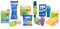 Bayeco Pack Experto Bayeco: Limpieza Profesional 570 g