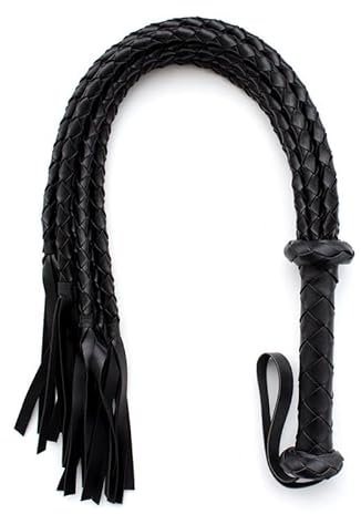 Fetish Addict Azotador 100 g